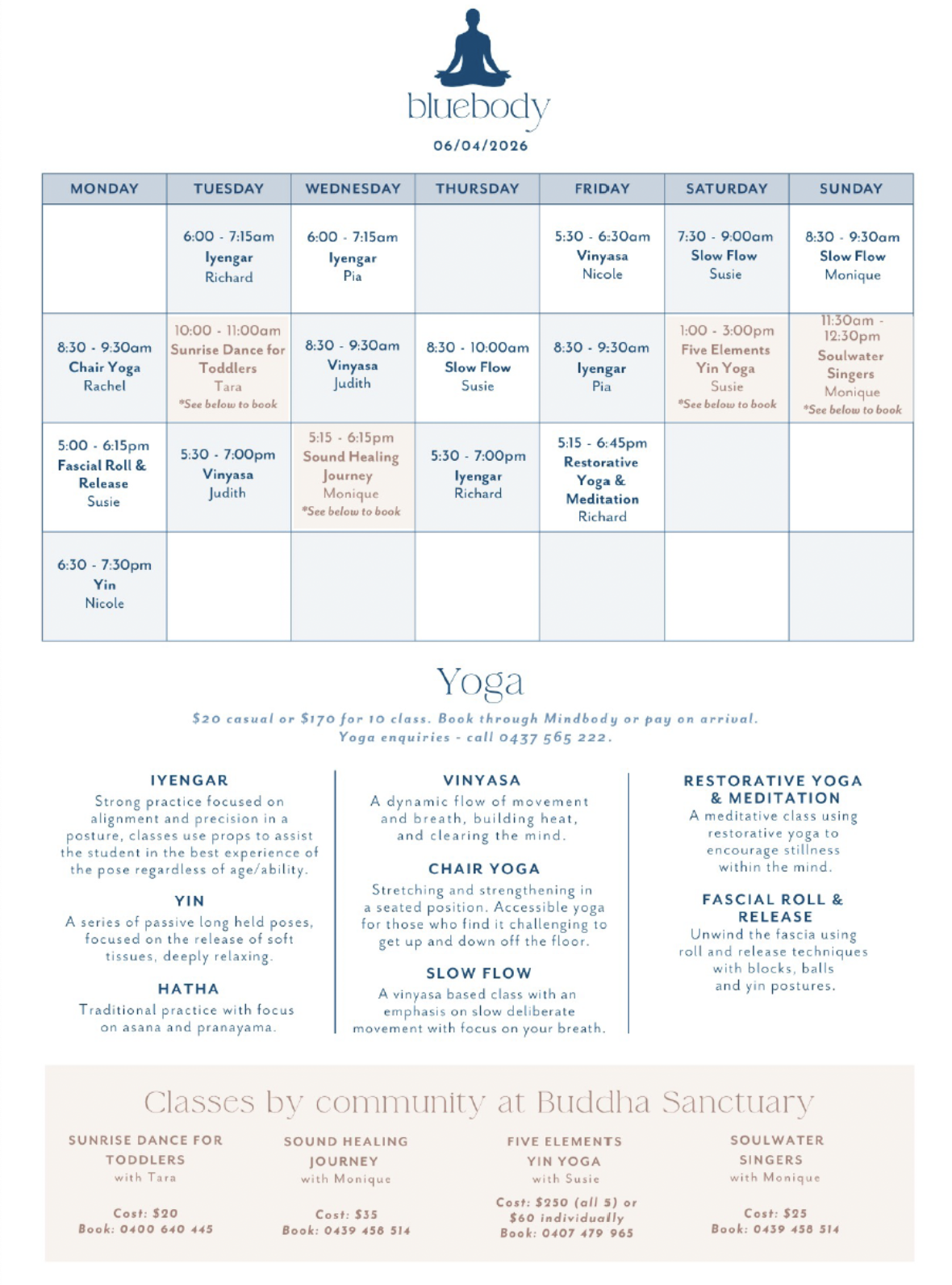 Screenshot 2026-04-07 at 8.51.59 AM.png